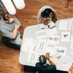 Edurect International Pune